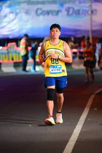 BIB: 41195
                            <button type="button" onclick="openModal(23155851)" class="btn btn-primary btn-sm float-right btn-popup" data-toggle="modal" data-target=".modal-high-quality">
                        <i class="fas fa-shopping-cart"></i> Add to Cart
                    </button>
                                            <button type="button" onclick="isThisMe(23155851, true)" class="btn btn-success btn-sm float-right btn-popup btn-isme hidden" data-toggle="tooltip" data-placement="bottom" title="นี่คือรูปของคุณใช่ไหม คลิกที่นี่เพื่อเอาเข้าอัลบั้ม">
                        <i class="fas fa-plus"></i> Add to album
                    </button>
                    <button type="button" onclick="isThisMe(23155851, false)" class="btn btn-warning btn-sm float-right btn-popup btn-isnotme hidden">
                        <i class="fas fa-ban"></i> Remove from album
                    </button>
